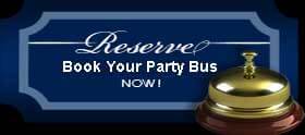 LA Party Bus Reservation