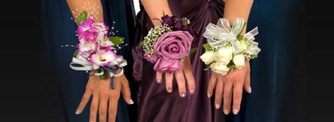 Los Angeles prom party bus rental services
