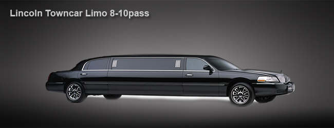 lincoln 10 pass